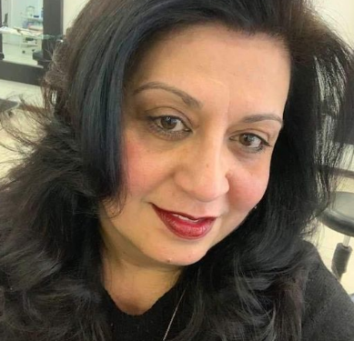 ماذا لَوْ كانَ