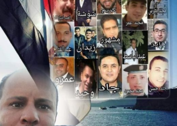 من البداية كان القرار اختيار