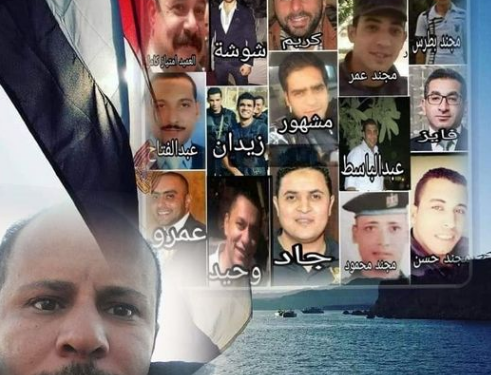 من البداية كان القرار اختيار