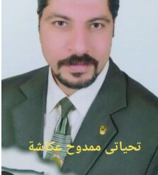 السنوات العجاف لضياع حقوق المعلمين