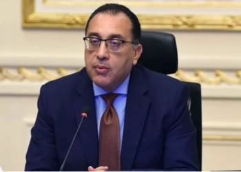 الحد الأدنى للأجور