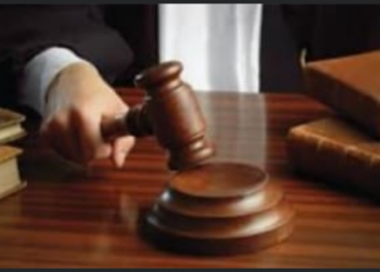 خلافات زوجية