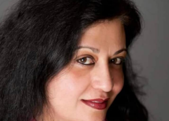 كَنيسَتي المُفَضَّلَة