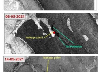 خليج السويس