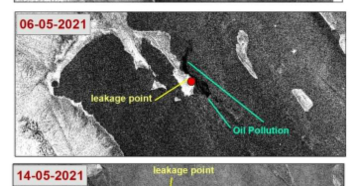 خليج السويس