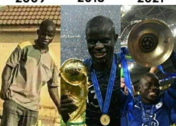 حكايات مشاهير جعلوا من المستحيل طريق لنجاحهم