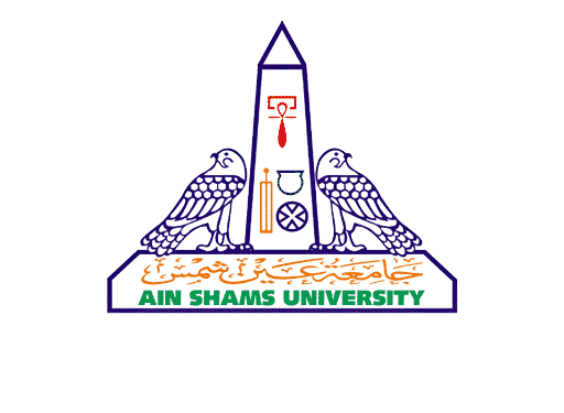 الأسبوع الثقافي