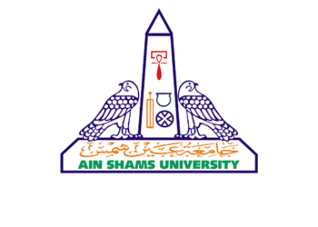 مشروعات لتطوير جامعة عين