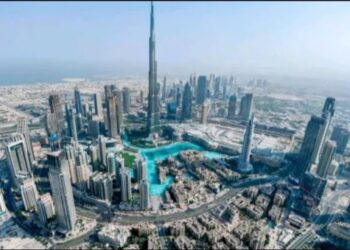 سر السماح للاجانب بتملك شركات بدول الخليج