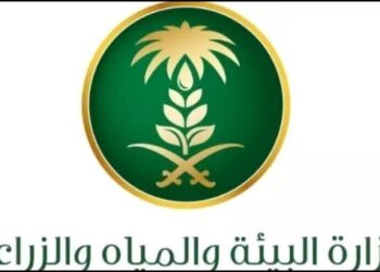 الثورة علي الآبار الغير مرخصة