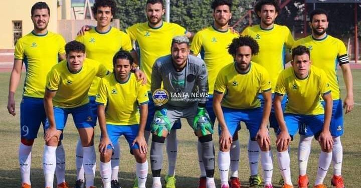 نتائج مؤجلات القسم الثاني الممتاز بالمجموعة الثانية