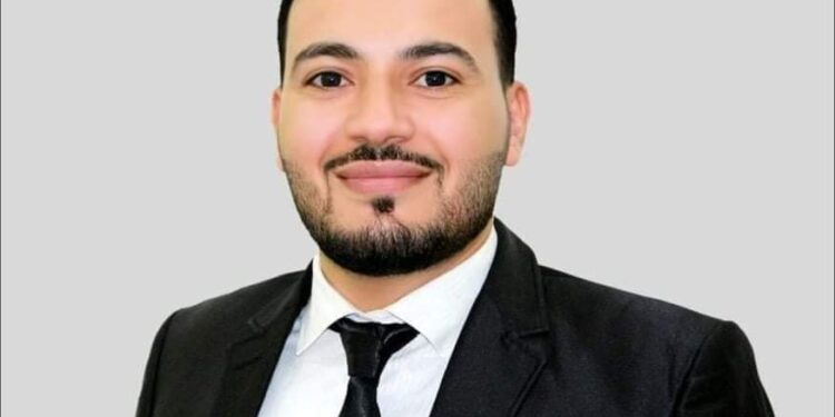 رامي علم الدين : تفعيل تطبيق ( مجتمع واعي ) بالبحرين و توقيع تعهد بإلتزامهم بتعليمات الحجر الذاتي