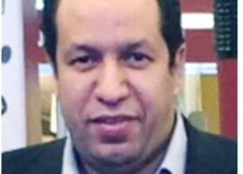 الغرفة التجارية:  حريصون على المشاركة في مبادرة السيسي لإعمار غزة