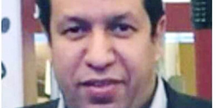 الغرفة التجارية: حريصون على المشاركة في مبادرة السيسي لإعمار غزة