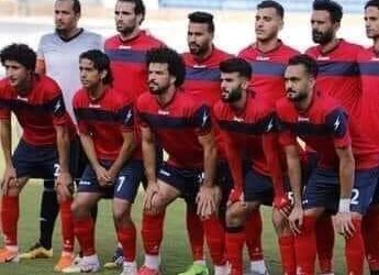 نتائج مباريات المجموعة الثالثة ممتاز بالجولة الرابعة والعشرين