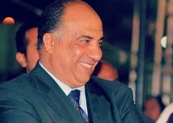 خطاب اتحاد الكرة واستجابته لطلب الاتحاد السكندرى و يُقرر تخفيض العقوبات