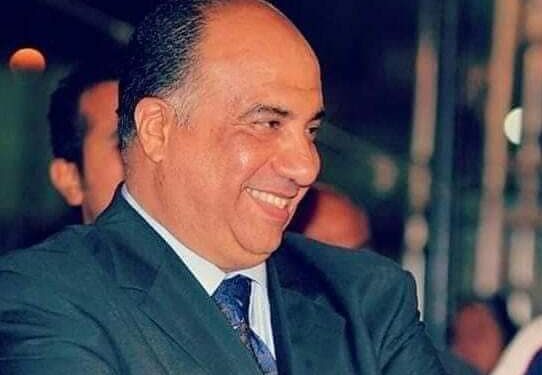 خطاب اتحاد الكرة واستجابته لطلب الاتحاد السكندرى و يُقرر تخفيض العقوبات