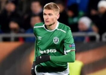 الحقيقة وراء لعب إيجور بلاستيون للأهلي