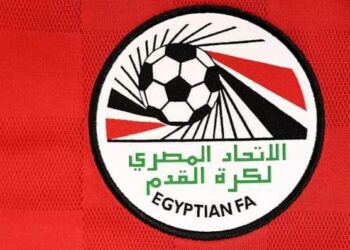 الجديد في قرارات إدارة المسابقات بإتحاد كرة القدم