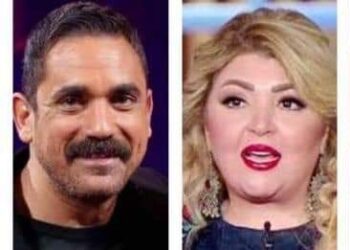  نقابة المهن التمثيلية تصدر بيانا شديد اللهجة وتدعو  لتغليب مصلحة الوطن