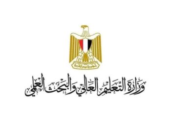 طفرة في نظم التقويم