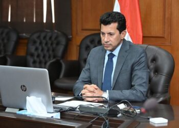 بمتابعة واقعة