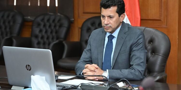 بمتابعة واقعة