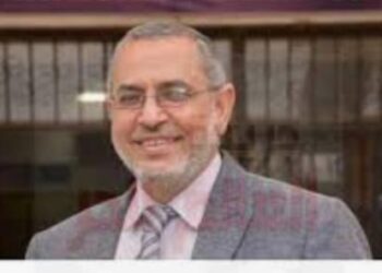 مسابقة "فارس المتون"