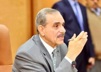 متابعة التشغيل التجريبي