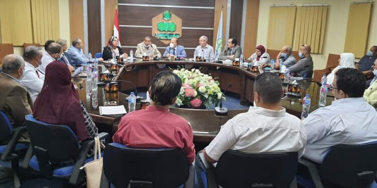 عبد الرؤوف أحمدى