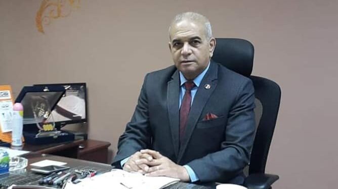 المسابقة الثقافية