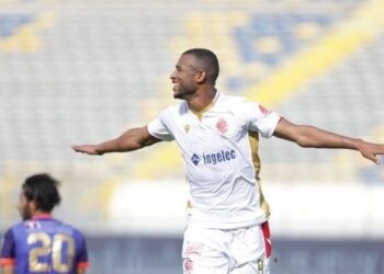 الوداد الرياضي