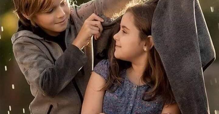 ذكريات تاهت بعقلي