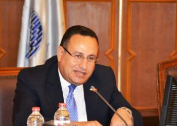 جامعة الإسكندرية ضمن شريحة أفضل الجامعات فى تصنيف QS