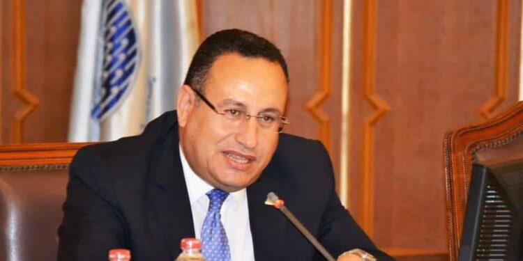 جامعة الإسكندرية ضمن شريحة أفضل الجامعات فى تصنيف QS