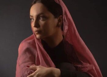 هى بنت الكبرياء