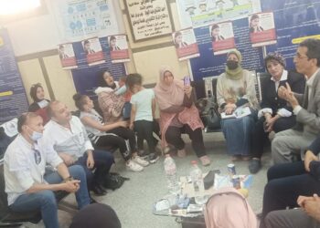 ختان الإناث