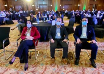 استراتيجيات التحول للاقتصاد الأخضر