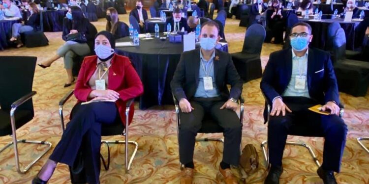 استراتيجيات التحول للاقتصاد الأخضر