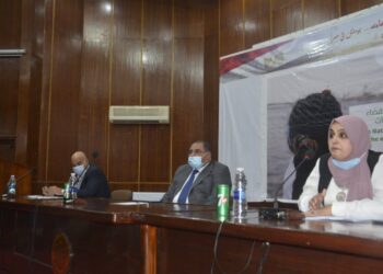 البحر الأحمر