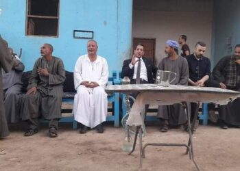 أسامة الهواري