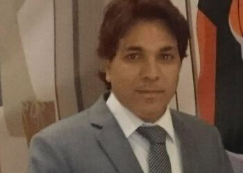 أَلَمْ يَأْنِ لـ أمريكا تحديث نهجها تجاه الإنتهاكات الإسرائيلية !!؟