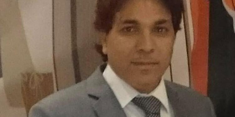 أَلَمْ يَأْنِ لـ أمريكا تحديث نهجها تجاه الإنتهاكات الإسرائيلية !!؟