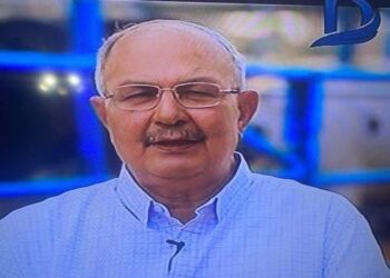 مصطفي لطفي فخر الشرقية