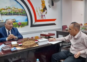 المنظومة التعليمية