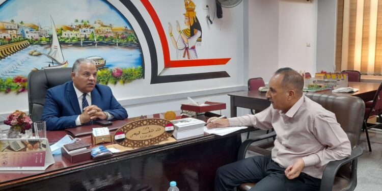 المنظومة التعليمية