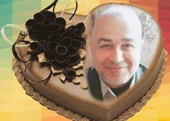 مهنة الطب إنسانية بالدرجة الأولى..!