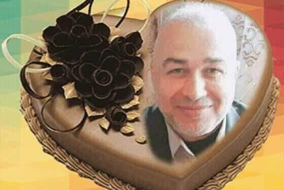 مهنة الطب إنسانية بالدرجة الأولى..!