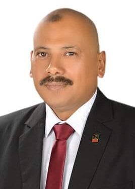 أهم أنباء الساعة