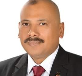 أهم أنباء الساعة